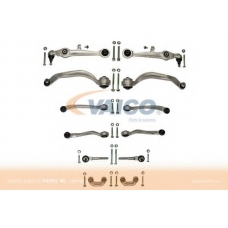 V10-7205-1 VEMO/VAICO Комлектующее руля, подвеска колеса