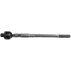 QR5277S QUINTON HAZELL Осевой шарнир, рулевая тяга