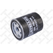 20-50218-SX STELLOX Масляный фильтр