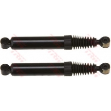 JHT124T TRW Амортизатор