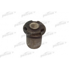 PSE1307 PATRON Подвеска, рычаг независимой подвески колеса