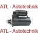 A 18 880 ATL Autotechnik Стартер
