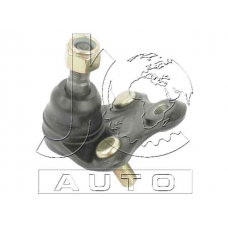 J12009 Japan Cars Шаровая опора рычага, передняя ось