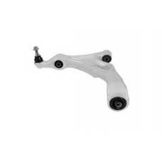 AU-TC-8356 MOOG Рычаг независимой подвески колеса, подвеска колеса