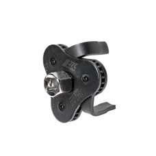 JTC-1942 JTC Съемник масляного фильтра трехлапый 63-100мм jtc /1/12/48