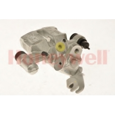 694497B BENDIX Тормозной суппорт