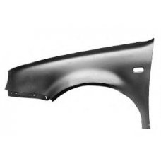 5888655B VAN WEZEL Крыло