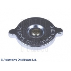 ADN19913 BLUE PRINT Крышка, радиатор