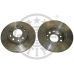 BS-1590 OPTIMAL Тормозной диск