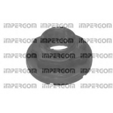 37242 ORIGINAL IMPERIUM Опора стойки амортизатора