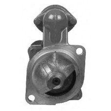 42211241 HB AUTOELEKTRIK  