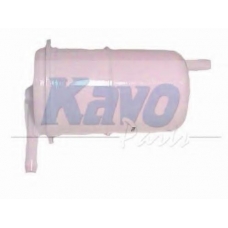 NF-2455 AMC Топливный фильтр