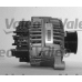 436387 VALEO Генератор
