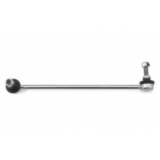 VO-LS-2406 MOOG Тяга / стойка, стабилизатор