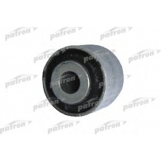 PSE1031 PATRON Подвеска, рычаг независимой подвески колеса