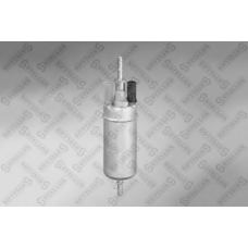 10-01204-SX STELLOX Топливный насос