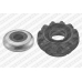 KB657.07 SNR Ремкомплект, опора стойки амортизатора
