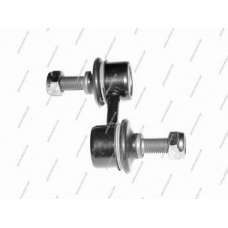 H405A07 NPS Тяга / стойка, стабилизатор