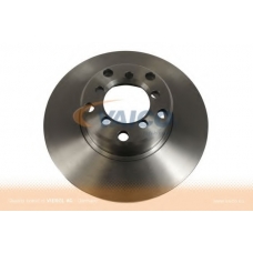 V30-40003 VEMO/VAICO Тормозной диск