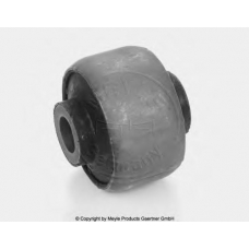 100 407 0017 MEYLE Подвеска, рычаг независимой подвески колеса