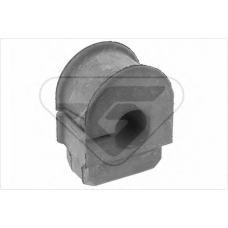 590046 HUTCHINSON Опора, стабилизатор