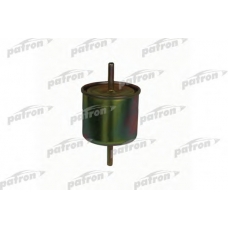 PF3122 PATRON Топливный фильтр