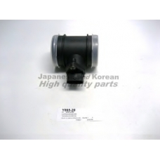 Y865-20 ASHUKI Расходомер воздуха