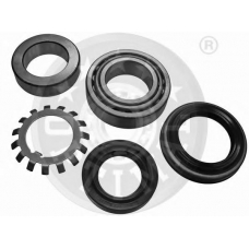 922854 OPTIMAL Комплект подшипника ступицы колеса