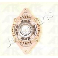 ALM933 JAPANPARTS Генератор
