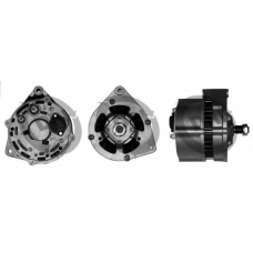 200128552 DRI Генератор