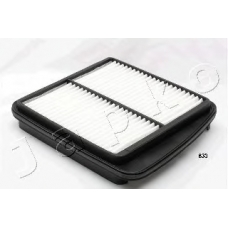 20833 JAPKO Воздушный фильтр