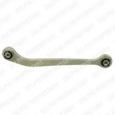 TC995 DELPHI Рычаг независимой подвески колеса, подвеска колеса