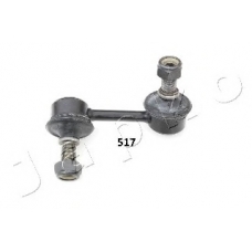 106516R JAPKO Стабилизатор, ходовая часть