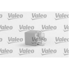 643827 VALEO Реле, рабочий ток