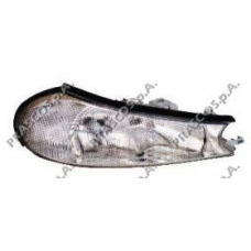 FD1054813 AVA Основная фара