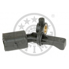 06-S061 OPTIMAL Датчик, частота вращения колеса