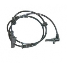 90078 MEAT & DORIA Датчик, частота вращения колеса