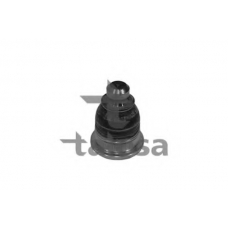 47-06342 TALOSA Несущий / направляющий шарнир