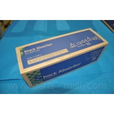 PJB-FL027 Parts mall Амортизатор