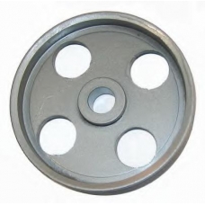 04.05.0355-3 LIZARTE Гидравлический насос, рулевое управление