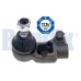 040287B BENDIX Наконечник поперечной рулевой тяги