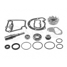 034 020 0043 MEYLE Ремкомплект, водяной насос