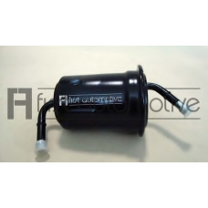 P10359 1A FIRST AUTOMOTIVE Топливный фильтр