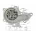 D12037 Japan Cars Водяной насос