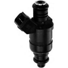 8UW 009 087-191 HELLA Гидроклапан