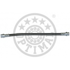 BSL-322 OPTIMAL Тормозной шланг