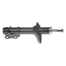 AM5013H MGA Амортизатор