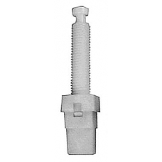 70485073 HB AUTOELEKTRIK  