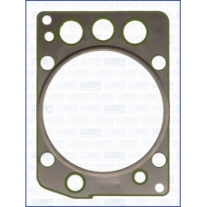 10171100 AJUSA Прокладка, головка цилиндра