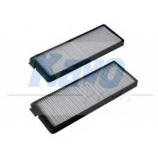 DC-7105 AMC Фильтр, воздух во внутренном пространстве